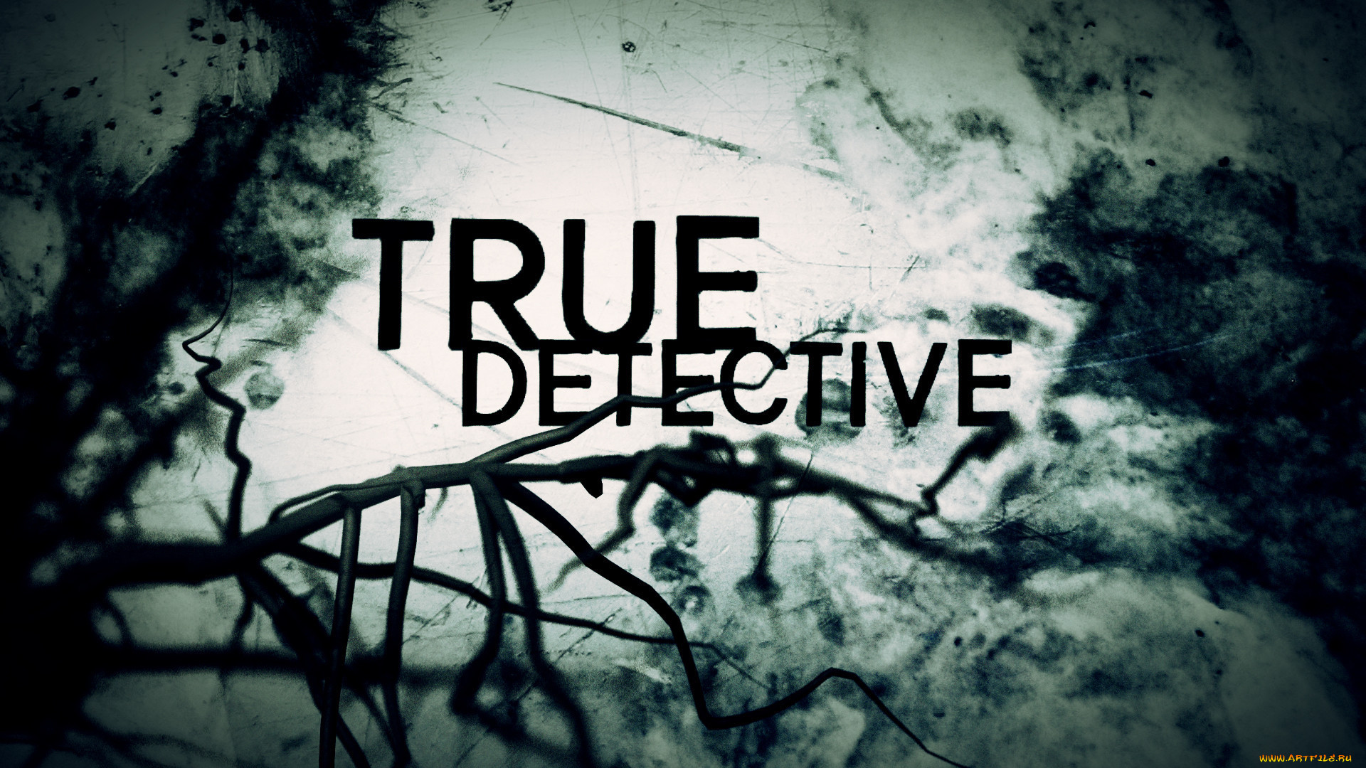  , true detective, true, detective, , , , 
